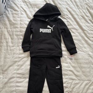 🆕 Toddler Lounge set